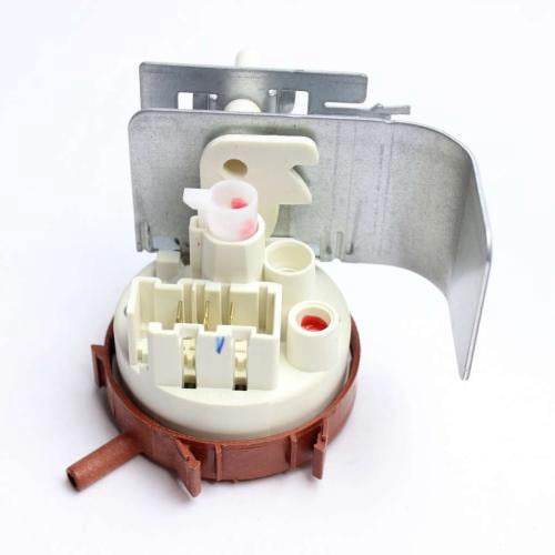 HotPoint MTAP1000M2WW replacement part - GE WH12X10476 Switch Pressure