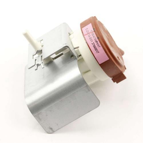 GE GLWN2800D1WS replacement part - GE WH12X10479 Switch Pressure
