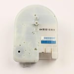 GE GTWP1800D0WW replacement part - GE WH12X10527 Washing Machine Timer