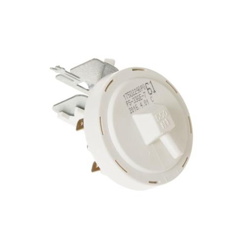 Hotpoint MTAP1100F2WW replacement part - GE WH12X22696 Switch