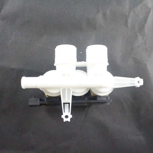 GE WCSR4170G3WW replacement part - GE WH13X10027 Triple Water Valve