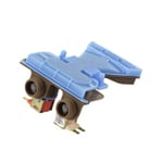 GE GTW220ACK6WW replacement part - GE WH13X26534 Water Valve Gasket