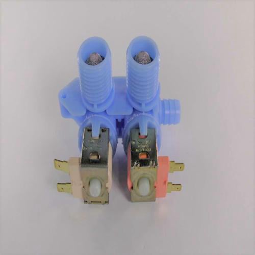GE GUD27GSSM0WW replacement part - GE WH13X27314 Valve 2-1
