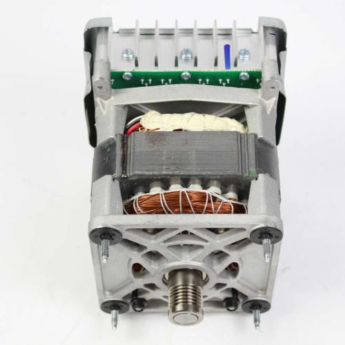 GE GMAN4250F1WS replacement part - GE WH20X10094 Motor And Inverter