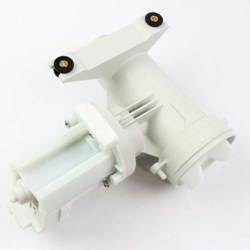GE WPDH8910K0MG replacement part - GE WH23X10028 Pump