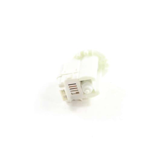 GE GFWS3700F0WW replacement part - GE WH23X10051 Pump Drain