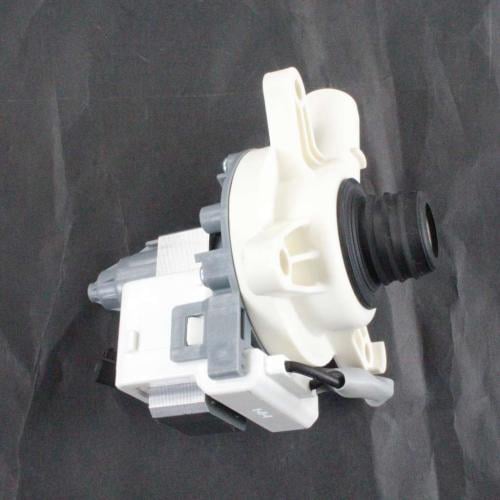 GE GTW680BPL1DG replacement part - GE WH23X24175 Recirculation Pump Asm