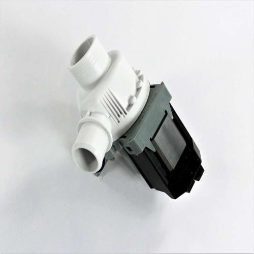 GE GUD24GSSJ0WW replacement part - GE WH23X26206 Drain Pump
