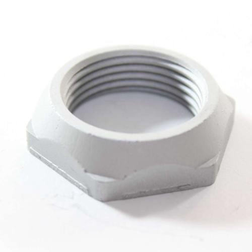 GE WBB6700FOGG replacement part - GE WH2X1193 Nut Hub