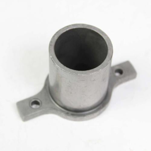 GE WBB6700FOGG replacement part - GE WH2X1198 Bearing Tub