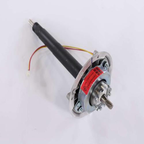 HotPoint HTWP1400F0WW replacement part - GE WH38X10019 Shaft And Tube Assembly