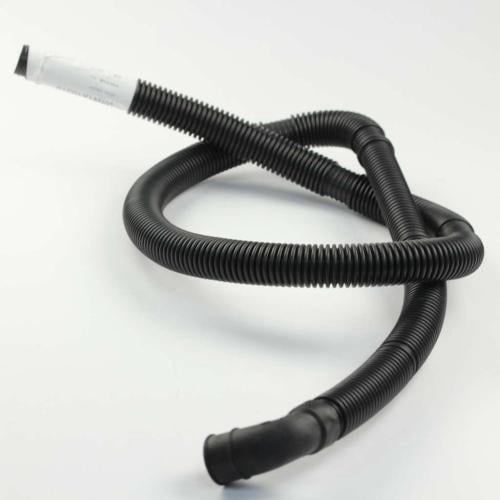 GE GTW810SSJ0WS replacement part - GE WH41X10319 Hose Drain