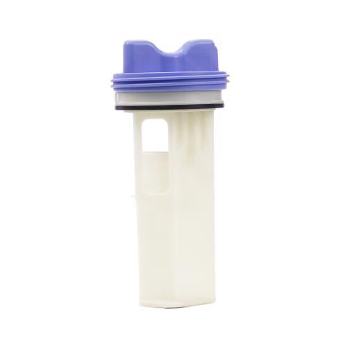 GE GFW490RSK0WW replacement part - GE WH41X10358 Filter Pump Asm