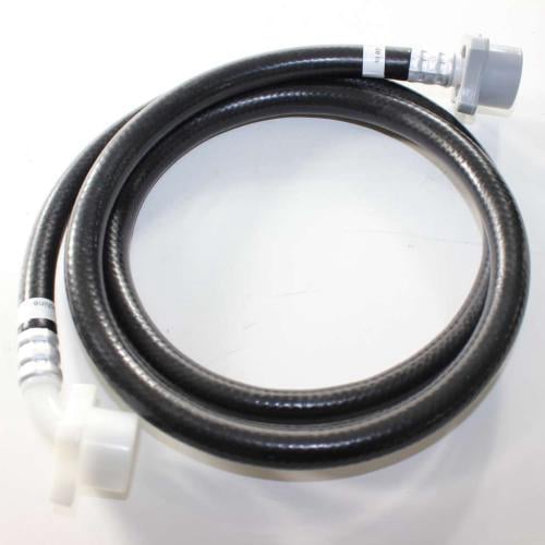 Haier HLP24E replacement part - GE WH41X27680 Water Inlet Pipe Components
