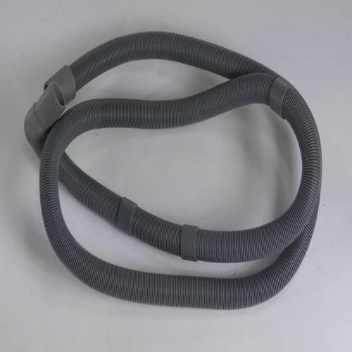 Haier HLP23E replacement part - GE WH41X27682 Drain Hose Component