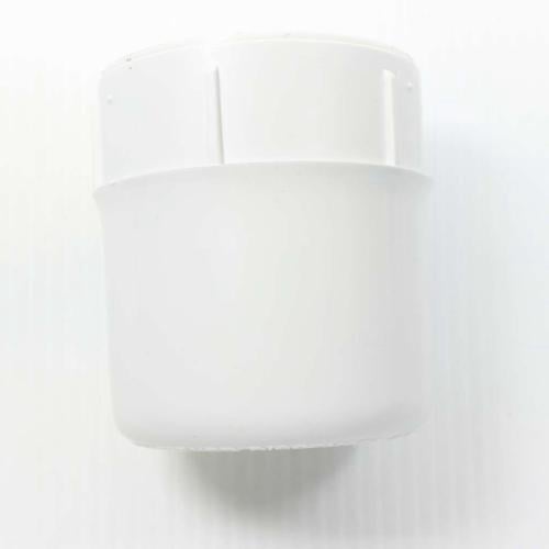 GE WARE5260D0WW replacement part - GE WH43X139 Disp Asm Fs