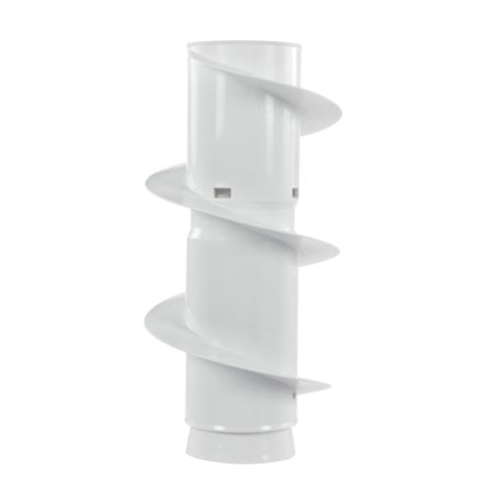 GE WH43X31240 Washer Auger - Genuine Part