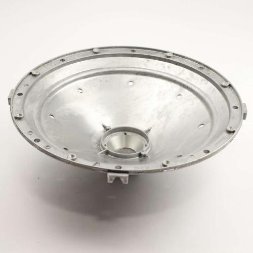 GE WLDSR416F2W replacement part - GE WH45X10027 Hub