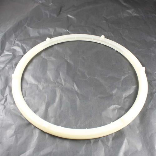 GE GFWS3700F0WW replacement part - GE WH45X10138 Ring Balance Asm