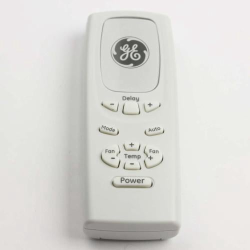 GE WJ26X20522 Remote Control