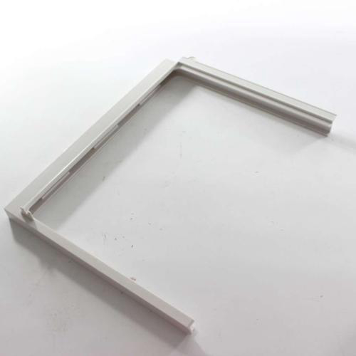 Haier ACA059E replacement part - GE WJ65X23746 Frame - Left