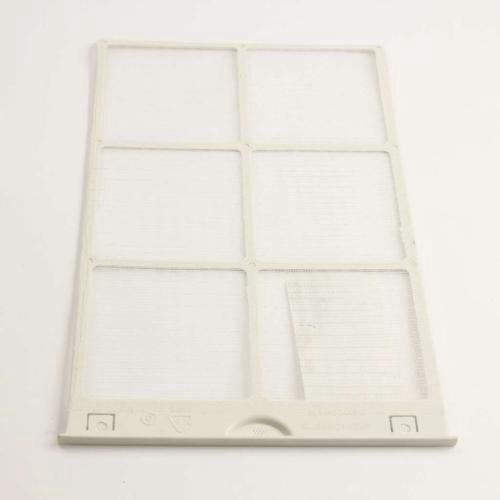 GE AHR05LWQ2 replacement part - GE WJ85X21746 Filter Net
