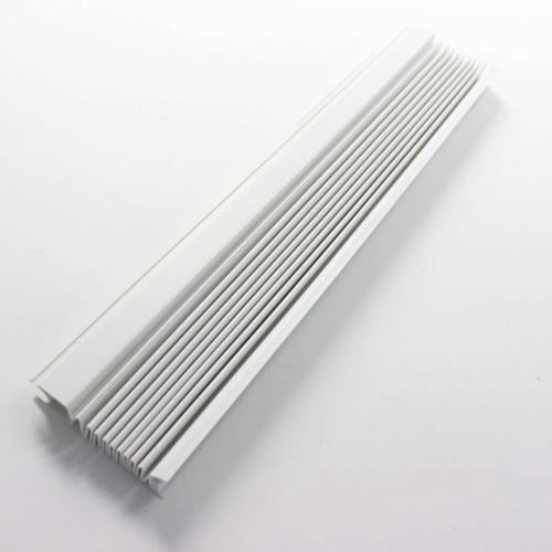 Haier ESA406P replacement part - GE WJ86X22903 Screen-Fits Left & Right Side