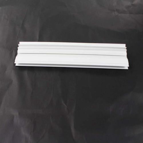 Haier ESA3109L replacement part - GE WJ86X23762 Screen - Accordian