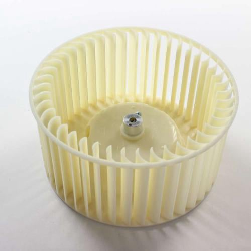GE APN10J replacement part - GE WJ88X22300 Haier Ac-8000-30 Wheel Blower
