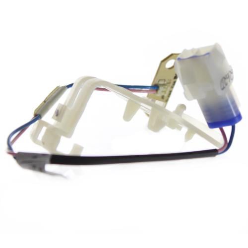 GE GTUP240GM0WW replacement part - GE WL49X20360 Kit Sensor Speed