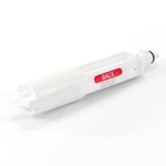 GE DFE29JSDCSS replacement part - GE WR01X29059 Refrigerator Water Filter Bypass Plug
