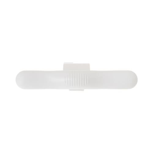GE GSS25CSHECSS replacement part - GE WR02X10821 Humidity Control