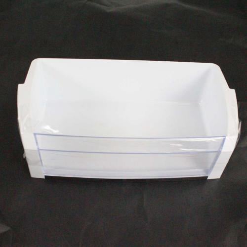 GE PFSS6PKXFSS replacement part - GE WR02X12664 Asm Guard Ref