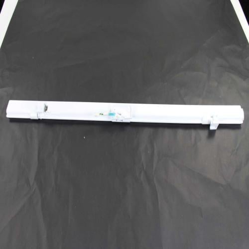 GE PFSS6SKXASS replacement part - GE WR02X12669 Asm French