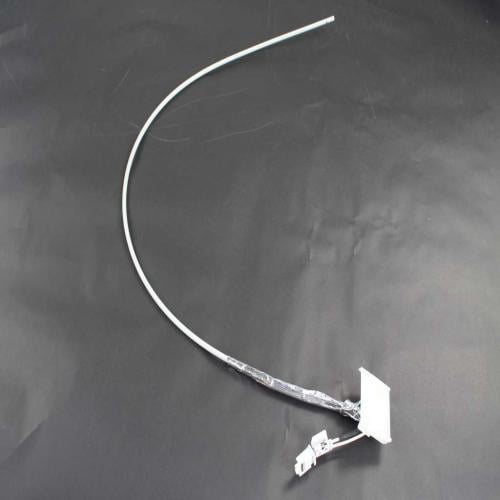 GE DFE29JSDESS replacement part - GE WR02X20621 Tube