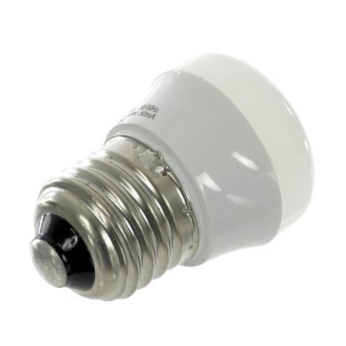 GE GSS23HGHBCBB replacement part - GE WR02X25868 Lamp Led