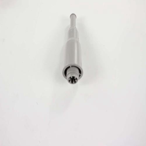 GE PFE28PMKNES replacement part - GE WR02X30247 Single Serve Brew Module