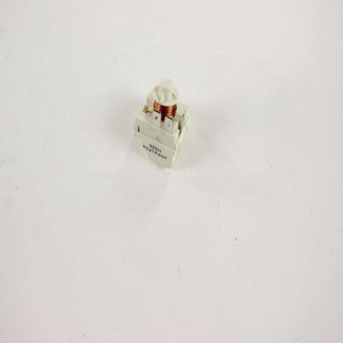 GE PSW26MSTDSS replacement part - GE WR07X10084 Relay Start