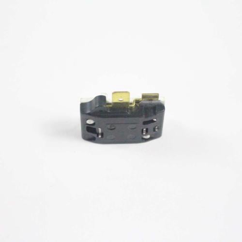 HotPoint CTX21EAZBRWW replacement part - GE WR08X10025 Overload