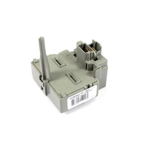 GE GSH25JSDBSS replacement part - GE WR08X10112 Combo Device Tsd-2
