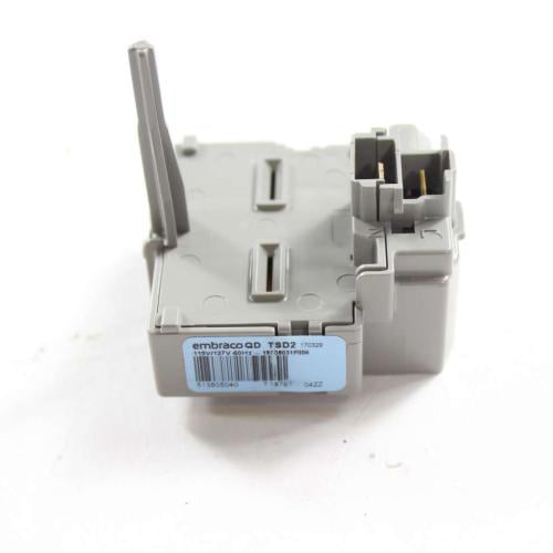 GE CTX14BABHRWW replacement part - GE WR08X21100 Tsd Combo