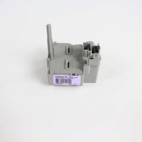 LG PWE23KYNCFS replacement part - GE WR08X22874 Tsd Combo