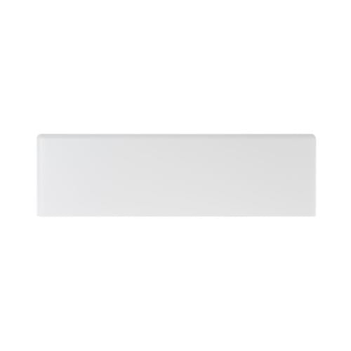 GE GSS25CSHECSS replacement part - GE WR12X10626 Handle