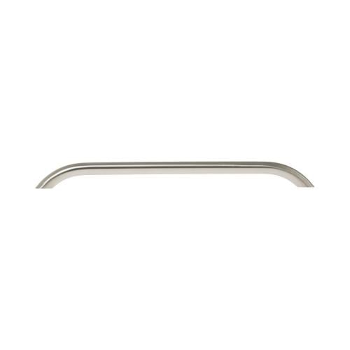 GE GSH22JSTCSS replacement part - GE WR12X10688 Handle W/Set Screw Asm