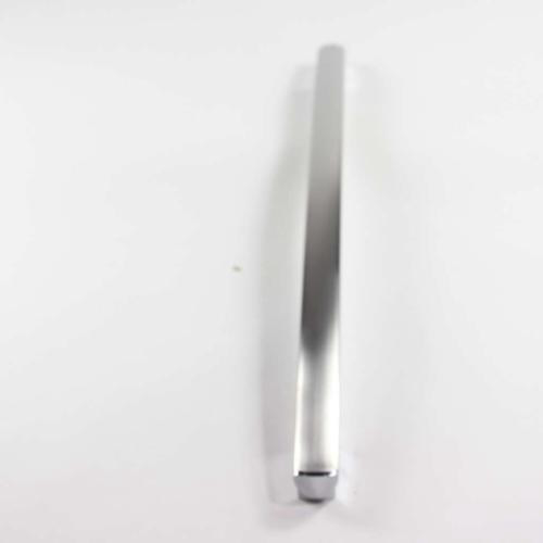 GE GDE20ESEARSS replacement part - GE WR12X21084 Arc Handle