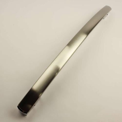 GE WR12X21085 Arc Handle Asm Fz