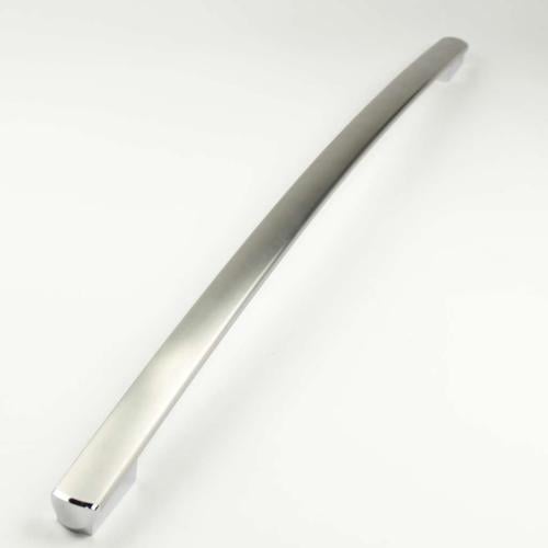 GE DFE29JSDESS replacement part - GE WR12X23647 Handle