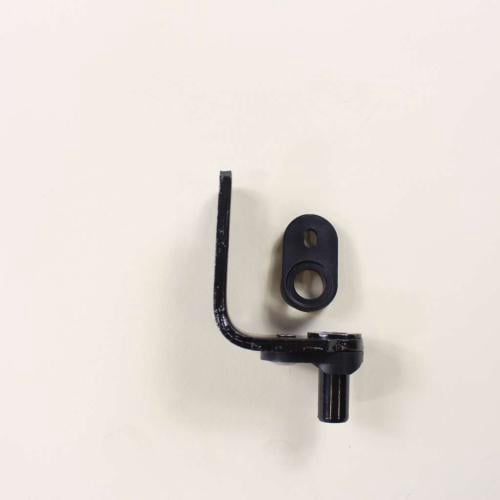 GE TFG25PRYABB replacement part - GE WR13X10020 Hinge & Cam Assembly