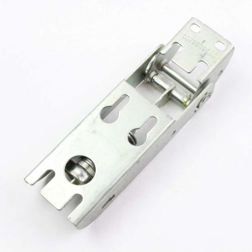 Haier FCM7SUHWW replacement part - GE WR13X10971 Hinge