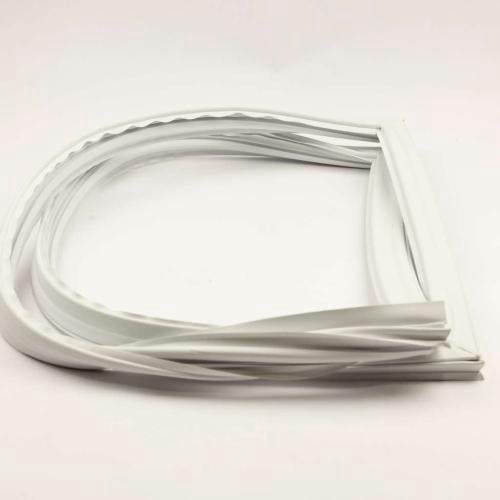 General Electric PFSF5NJWBCC replacement part - GE WR14X10238 Gasket French With Flap